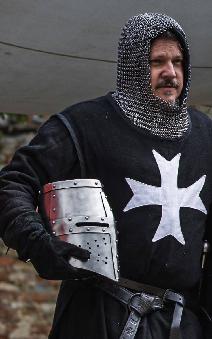Bruder Markus