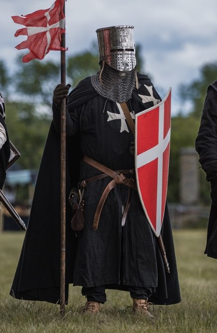 Bruder Thomas