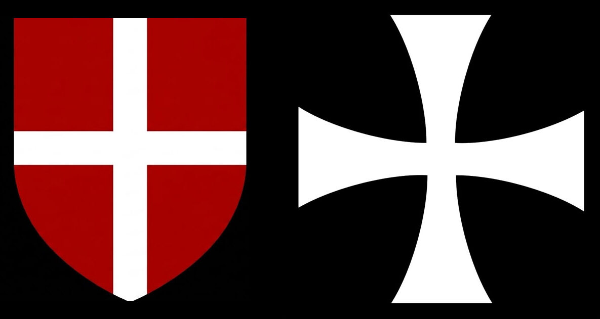 Hospitaliter zu&nbsp;Eggenburg